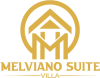 Melviano Suite